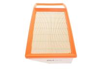 Фільтр повітряний Fiat Doblo 1.3D Multijet/Opel Combo 1.3 CDTI 10-