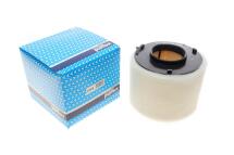 Фільтр повітряний Audi A4/A5/Q5 2.0TDI/H 15-