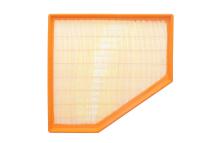 Фільтр повітряний BMW 1 (F20)/2 (F23)/3 (F31)/4 (F36) 2.0/3.0 13- Фільтр повітряний BMW 1 (F20)/2 (F23)/3 (F31)/4 (F36) 2.0/3.0 13-