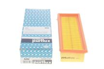 Фильтр воздушный Fiat Panda 1.1 i.e.Selecta 95-03/Punto 1.1/1.2 94-00/Sinquecento 1.1 Sporting 94-98 Фильтр воздушный Fiat Panda 1.1 i.e.Selecta 95-03/Punto 1.1/1.2 94-00/Sinquecento 1.1 Sporting 94-98