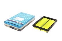 Фільтр повітряний Mazda 626 V 91-07