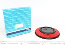 Фільтр повітряний Nissan Primera 1.6 90-02/ Sunny 1.4 89-00