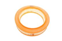 Фильтр воздушный Renault Super 5/19 1.1-1.4i 83-90