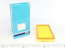 Фільтр повітряний Citroen XM/ Peugeot 605 89-00 Фільтр повітряний Citroen XM/ Peugeot 605 89-00