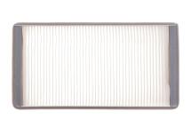 Фільтр салону Peugeot 406