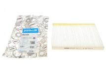 Фильтр салона VW Golf 1.6/1.8/1.9SDI/1.9TDI/2.0-16V 97-