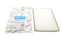 Фільтр салону Opel Combo 1.2-1.7D 94-01 Фільтр салону Opel Combo 1.2-1.7D 94-01