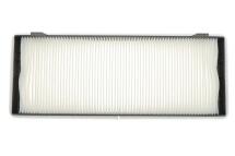 Фільтр салону Renault Espace IV