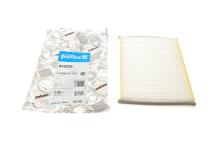 Фильтр салона Nissan Primera 96-02. Фильтр салона Nissan Primera 96-02.