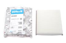 Фільтр салону Fiat Doblo 10-/ Citroen Nemo 08- Фільтр салону Fiat Doblo 10-/ Citroen Nemo 08-