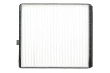 Фільтр салону Chevrolet Aveo (T250/T255) 06- Фільтр салону Chevrolet Aveo (T250/T255) 06-