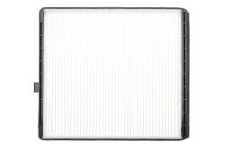 Фільтр салону Chevrolet Aveo (T250/T255) 06- Фільтр салону Chevrolet Aveo (T250/T255) 06-