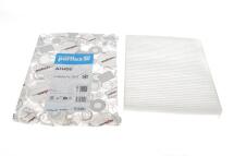 Фільтр салону Hyundai Santa Fe 2.0-2.2CRDI/2.4 09-12