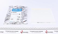 Фільтр салону Hyundai Accent/Solaris 1.4/1.6 10-/Kia Rio III 11-