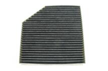 Фільтр салону Audi A6/A7/A8 10- (вугільний)