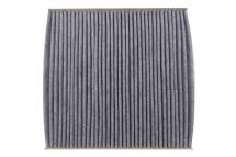 Фільтр салону Smart Fortwo 14- (вугільний) Фільтр салону Smart Fortwo 14- (вугільний)