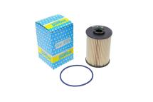 Фильтр топливный Citroen C5/Peugeot 407 2.7HDI 04- Фильтр топливный Citroen C5/Peugeot 407 2.7HDI 04-