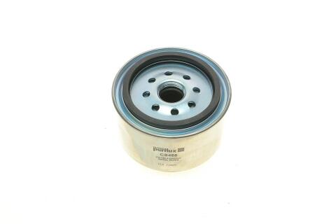 Фильтр топливный Chrysler Voyager/Grand Voyager 2.5 TD 95-01