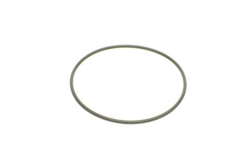 Фильтр топливный Chrysler Voyager/Grand Voyager 2.5 TD 95-01