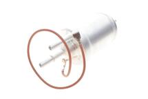 Фільтр паливний VW Golf 1.6 08-12