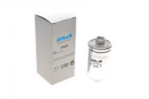 Фильтр топливный Lada 2110-2112/Kalina/Samara 1.3-1.7 95-