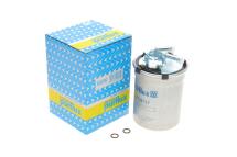 Фільтр паливний Skoda Fabia/VW Polo 1.9TDI 00- Фільтр паливний Skoda Fabia/VW Polo 1.9TDI 00-