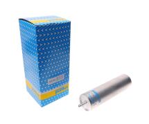 Фильтр топливный Audi A4/A5/A8 2.0-4.2TDI 07- Фильтр топливный Audi A4/A5/A8 2.0-4.2TDI 07-