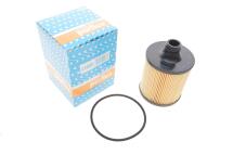 Фільтр масляний Audi Q7 4.0TDi 16- Фільтр масляний Audi Q7 4.0TDi 16-