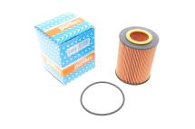 Фільтр масляний Volvo XC60/XC90/V70 3.0/3.2i 06-/Land Rover Freelander 3.2 24V 06-