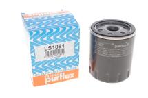 Фільтр масляний Ford Transit 2.0TDCI 15-