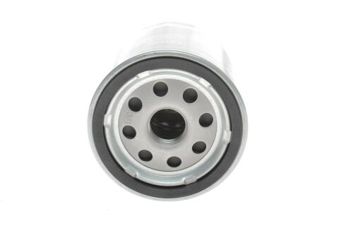 Фильтр масляный Fiat Fiorino 80-/ Jeep Cherokee 2.4 01-08 (h=85mm)