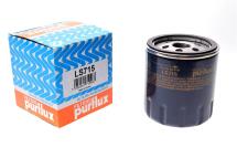 Фільтр масляний Fiat Scudo/Doblo/Citroen Jumpy 1.6 95- Фільтр масляний Fiat Scudo/Doblo/Citroen Jumpy 1.6 95-