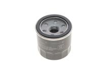 Фільтр масляний Chevrolet Aveo/Daewoo Matiz 03- бензин Фільтр масляний Chevrolet Aveo/Daewoo Matiz 03- бензин