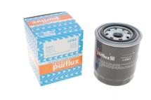 Фільтр масляний Subaru 2.0D 08- Фільтр масляний Subaru 2.0D 08-