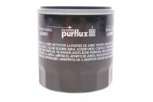 Фільтр масляний Chevrolet Aveo 1.2 08-