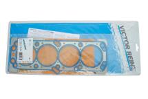 Прокладка ГБЦ Chevrolet Lacetti/Aveo/Kalos 1.4/1.6 03- Ø80,00 мм Прокладка ГБЦ Chevrolet Lacetti/Aveo/Kalos 1.4/1.6 03- Ø80,00 мм