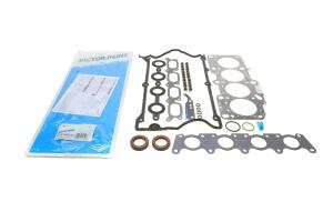 Комплект прокладок (верхний) Audi A4/A6/VW Passat 1.8T 96-05