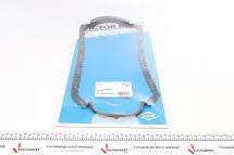 Прокладка поддона Ford Escort 88-94