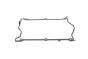 Комплект прокладок (верхний) Audi A4/A6/VW Passat 1.8T 96-05, фото 4 - интернет-магазин Auto-Mechanic