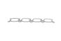 Комплект прокладок (верхний) Audi A4/A6/VW Passat 1.8T 96-05, фото 5 - интернет-магазин Auto-Mechanic