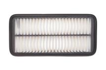 Фільтр повітряний Hyundai Getz 1.5CRDi 03-09