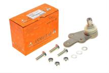 Кульова опора (шарнір) (передня/знизу/L) Ford Kuga I 2.0TDCi/2.5 08- Кульова опора (шарнір) (передня/знизу/L) Ford Kuga I 2.0TDCi/2.5 08-