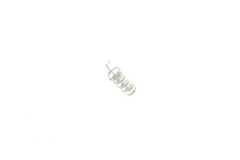 Колодки ручника MB Sprinter/VW Crafter 06- (180x25) Колодки ручника MB Sprinter/VW Crafter 06- (180x25)
