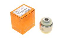 Сайлентблок важеля (заднього/плаваючий) Opel Vectra B 95-03