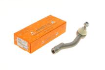 Наконечник рулевой тяги (R) Hyundai Tucson/Kia Sportage 04- Наконечник рулевой тяги (R) Hyundai Tucson/Kia Sportage 04-