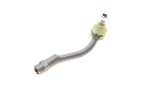 Наконечник рулевой тяги (L) Hyundai i20 08-15/ix20 10-/Kia Soul/Venga 09-