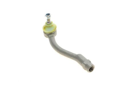 Наконечник рулевой тяги (R) Hyundai i20 08-15/ix20 10-/Kia Soul/Venga 09-