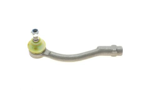 Наконечник рулевой тяги (R) Hyundai i20 08-15/ix20 10-/Kia Soul/Venga 09-