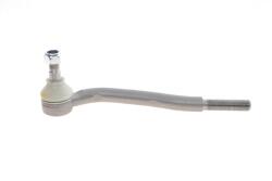 Наконечник тяги рульової (L) Opel Omega A 86-94 Наконечник тяги рульової (L) Opel Omega A 86-94