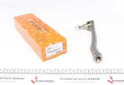 Наконечник рулевой тяги (L) Peugeot 207 1.4-1.6 06-